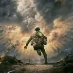 Where Have You Been - Rihanna (Electric Guitar)