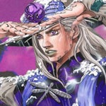 TUSK ACT 4 BEATDOWN YBA