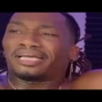 earrape dreamy (copy)