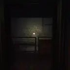 musicman by my rules