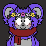 Tell me what you want, what you really really want