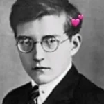 Dmitri Shostakovich Waltz No 2
