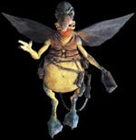 Best Shot For You To Upgrade - Watto