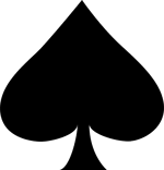 Edmondx I go crazy Audio