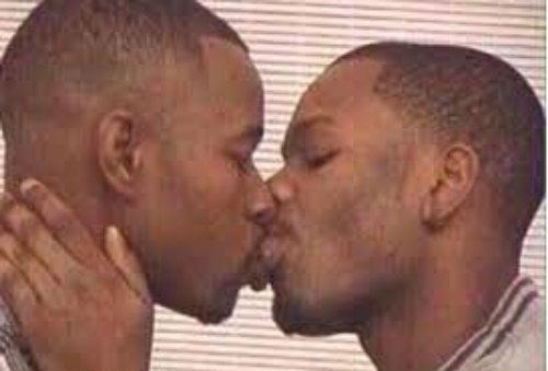jerkmate