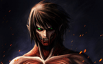 Shingeki no Kyojin Attack on Titan Fight Theme - Sound