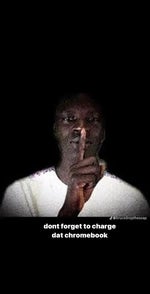 Number 6 Man Urinates on Fellow Passenger - Sound