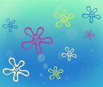 SpongeBob Walking music