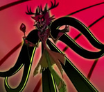Alastor thinks you're a joke - Sound