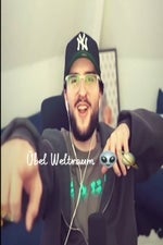 Hope hat man dich genannt