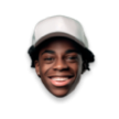 niga niga niga boy boy bo...