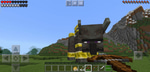 Ravager - Roar 2