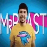 Mr.Beast give me some Money