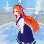 HEAVENLY JUMPSTYLE (Ultra Slowed) (copy)