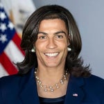 fantasy mariah carey