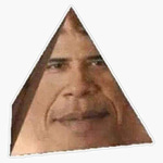barack obama meme