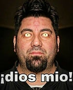 Ice Cube Wicked (Instrumental)