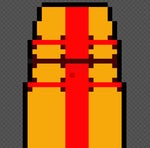 Ice & Fire the chilling song