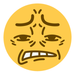 Staggering facts that will leave you discombobulated