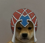 jojo stone ocean pucci theme