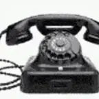 Die von ihren gewählte