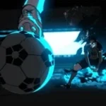 NO BATIDÃO (Super Slowed) (copy) (copy)