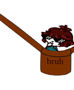 alarme samsung estourado