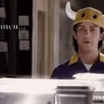 Elias 3