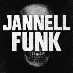 JANNELL FUNK