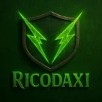 Tarkov Grenade Explosion