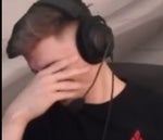 Samo UwU itadakamisu baka