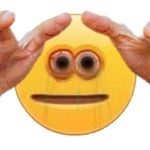 freddy sings fnaf meme