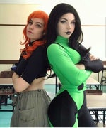 Alex G Advice (sped up)