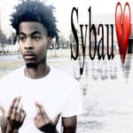 im gooning everyday - Sound