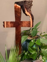 The Most Beautiful Version of Hallelujah You Have Ever Heard Lu