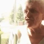 Aarhus vi bollevenner nu