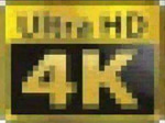 El Alfa - 4K (saturado) (drop only)