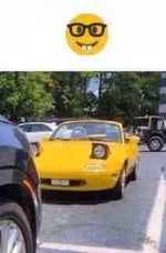 PAUSE WHAT IS THAT!!!!!!!!!!!!!