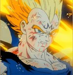 Something Just Snapped