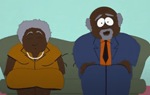 south park tree fiddy