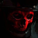 Grandson - Water 1PS (king kavalier remix) slowed + reverb