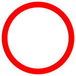 World Wide Noise pt 2