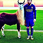 enacara messi