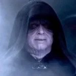 palpatine speech