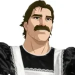 Phenomeman -"Blonde Blazer" (copy)