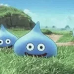 DQXI Joins the party!