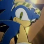 Even Without Wings... I Can Still Fly!