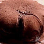 Speaking Animal Crossing (copy)