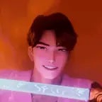 saja boys love you !