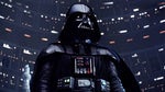 Star Wars Darth Vader Breathing Sound Effect